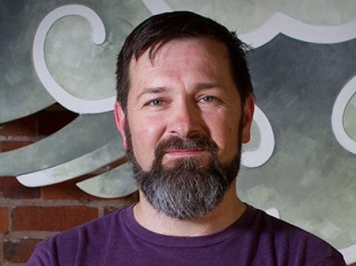 Robert Watts