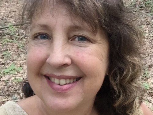 Kim Costin