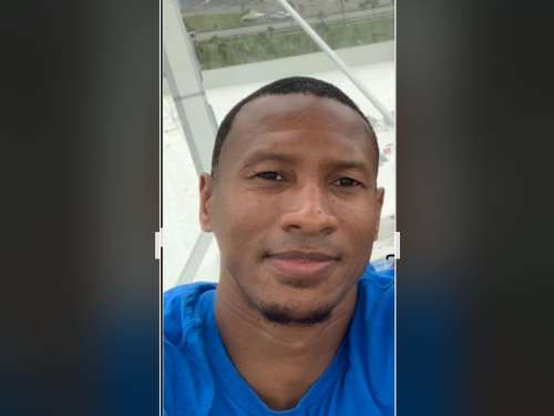 Terance Nelson