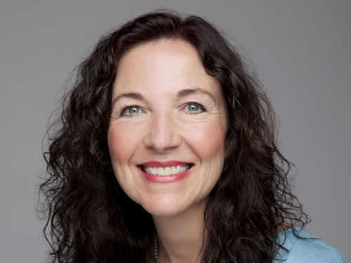 Alesia Regan-Hughes