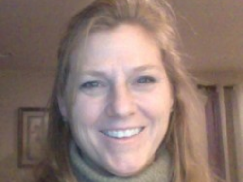 Elizabeth Bart