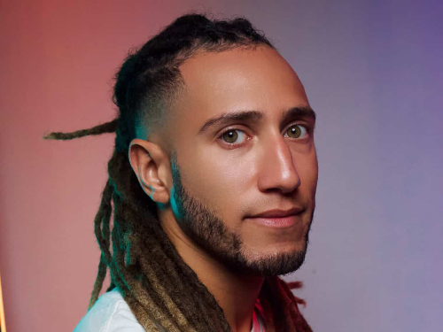 Julian Luciano