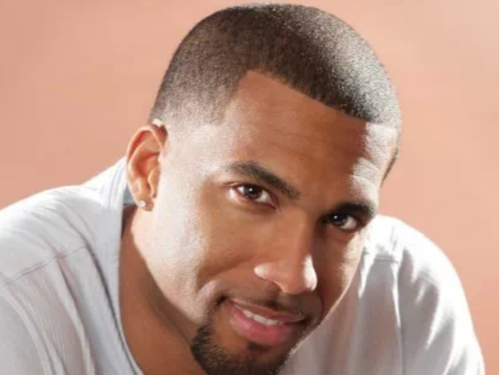 Matthew Haynes