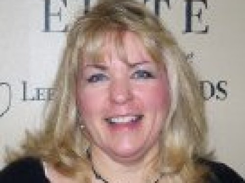 Anne Milewski