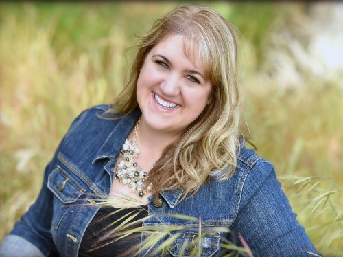 Lisa Wilson
