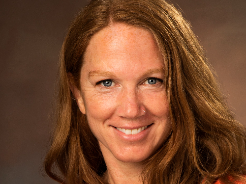 Colleen Owens