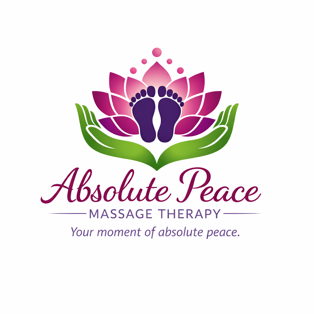Absolute Peace Massage Therapy