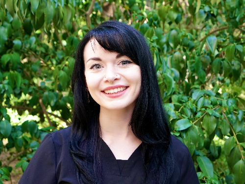 Heather Firestone
