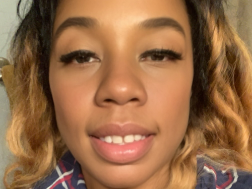Kenyetta Harper