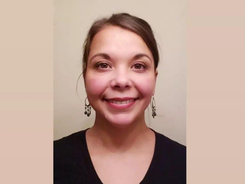 Brenda Clepper