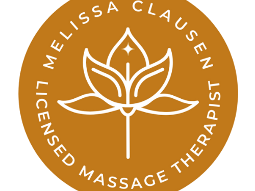 Melissa Clausen