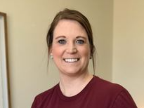 Kinzie Beutler