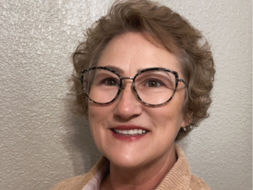 Dawn LaFata