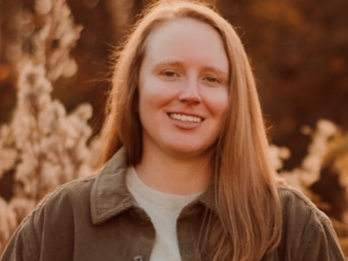 Jennifer Bryson