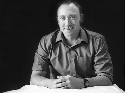 John LaBounta