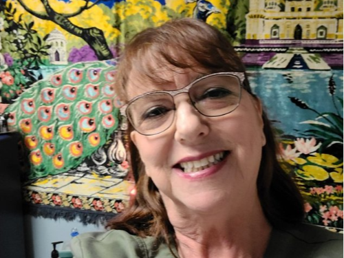 Debra Specht