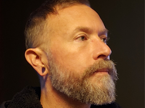 Bryan Lindquist