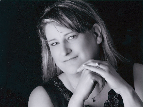 Tami Wells