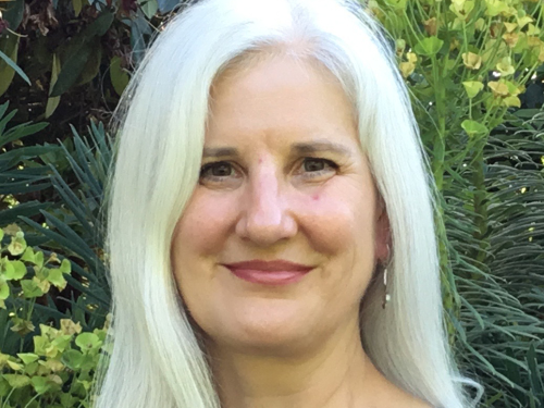 Tamra Holder