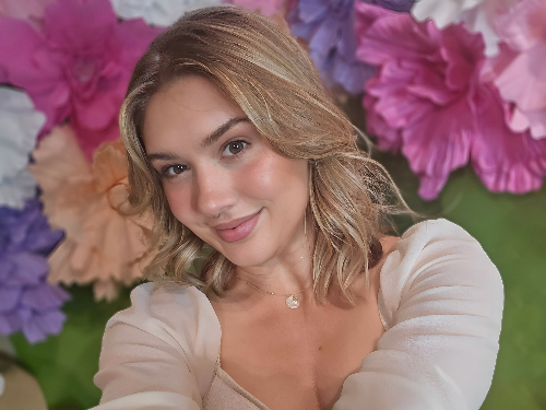 Natalie Fecteau