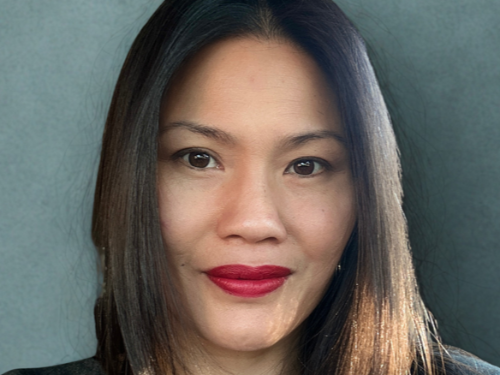 Jennifer Lew