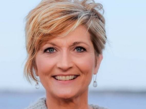 Lori Miller