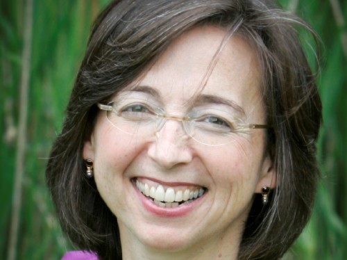 Renee Rutz