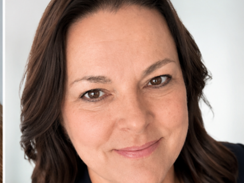 Christine Ogden