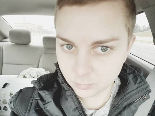 Matthew Gerhart