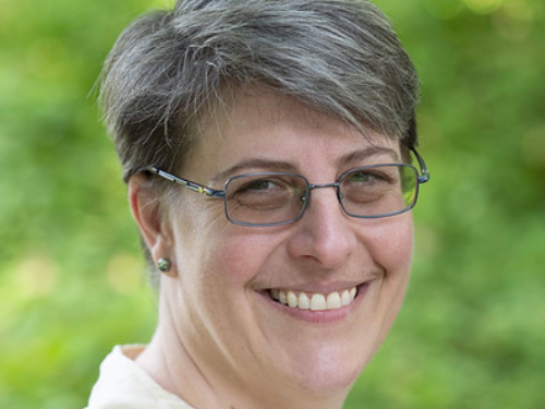 Stephanie Bean