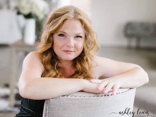 Bethany Wisner