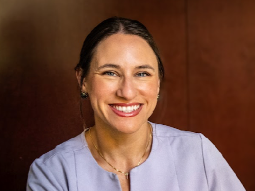 Ann Sorrells