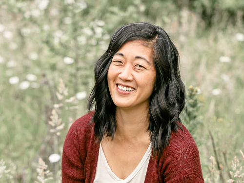 Whitney Handrich