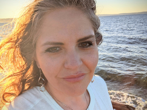 Lynda Decker