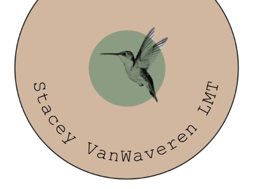 Stacey VanWaveren