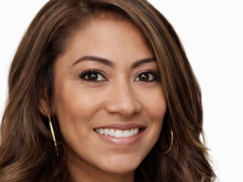 Marina Ramirez