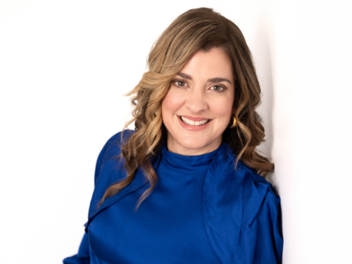 Jessica Cavaco-Dagnello