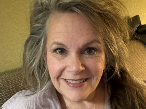 Brenda Lasecki
