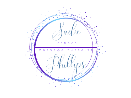 Sadie Phillips