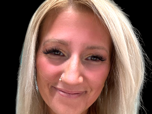Tabitha Richardson