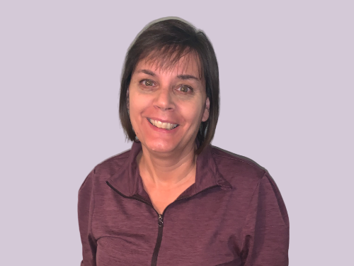 Carla Kulp