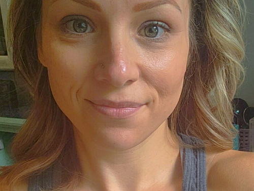 Anastasia Kopceuch