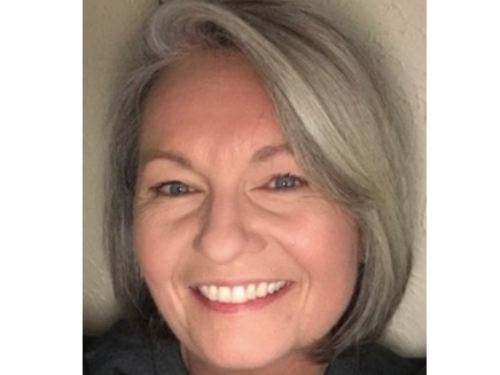 Aletha Kenney