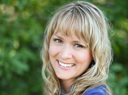 Wendy Nelson
