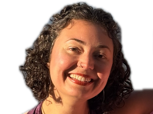 DeAnna Bevilacqua