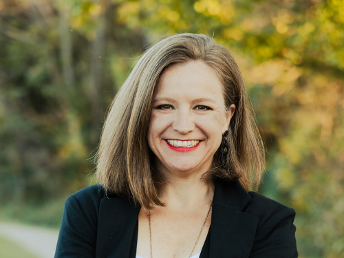 Kate Wetzel