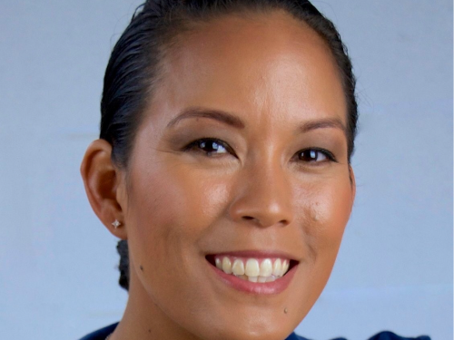 Monique Obra