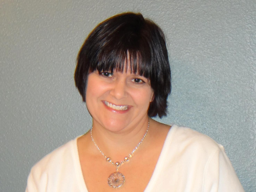 Deanna Barowsky
