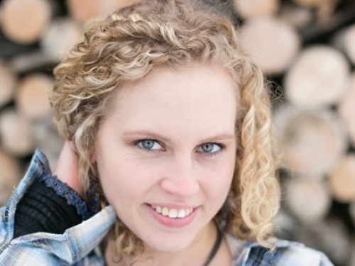 Tasha Posselt