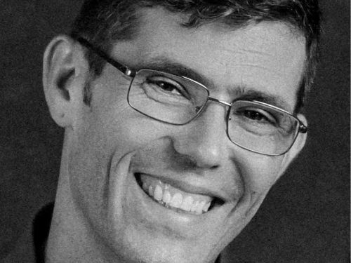 Matthew Schnurr